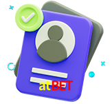 Tornar-se um membro do atbet é muito simples