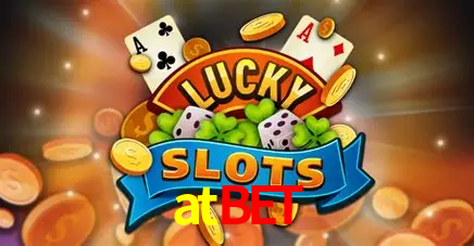 Desvendando o Mundo dos Jogos Virtuais na atbet