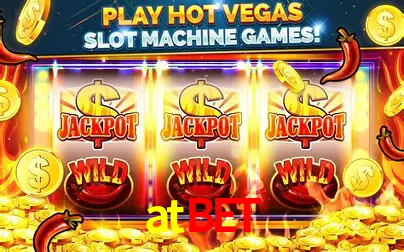 Descubra a Essência do atbet: Nossa História e Compromissos