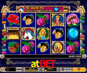 A Ascensão dos Esportes Eletrônicos: Um Novo Paradigma no Entretenimento