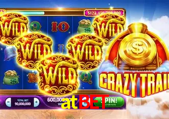 Apostas Esportivas na atbet: Um Guia Completo