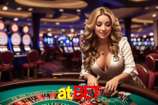 Live Casino atbet