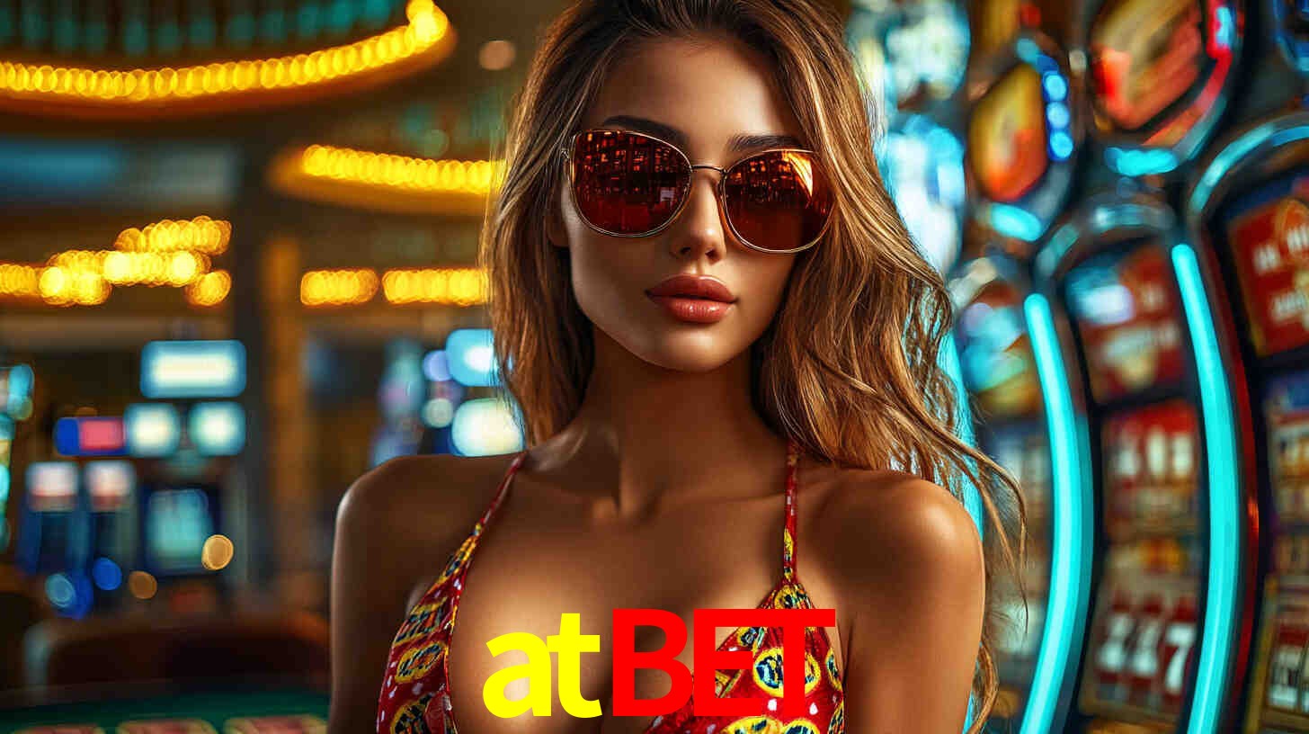 Basketball Betting atbet