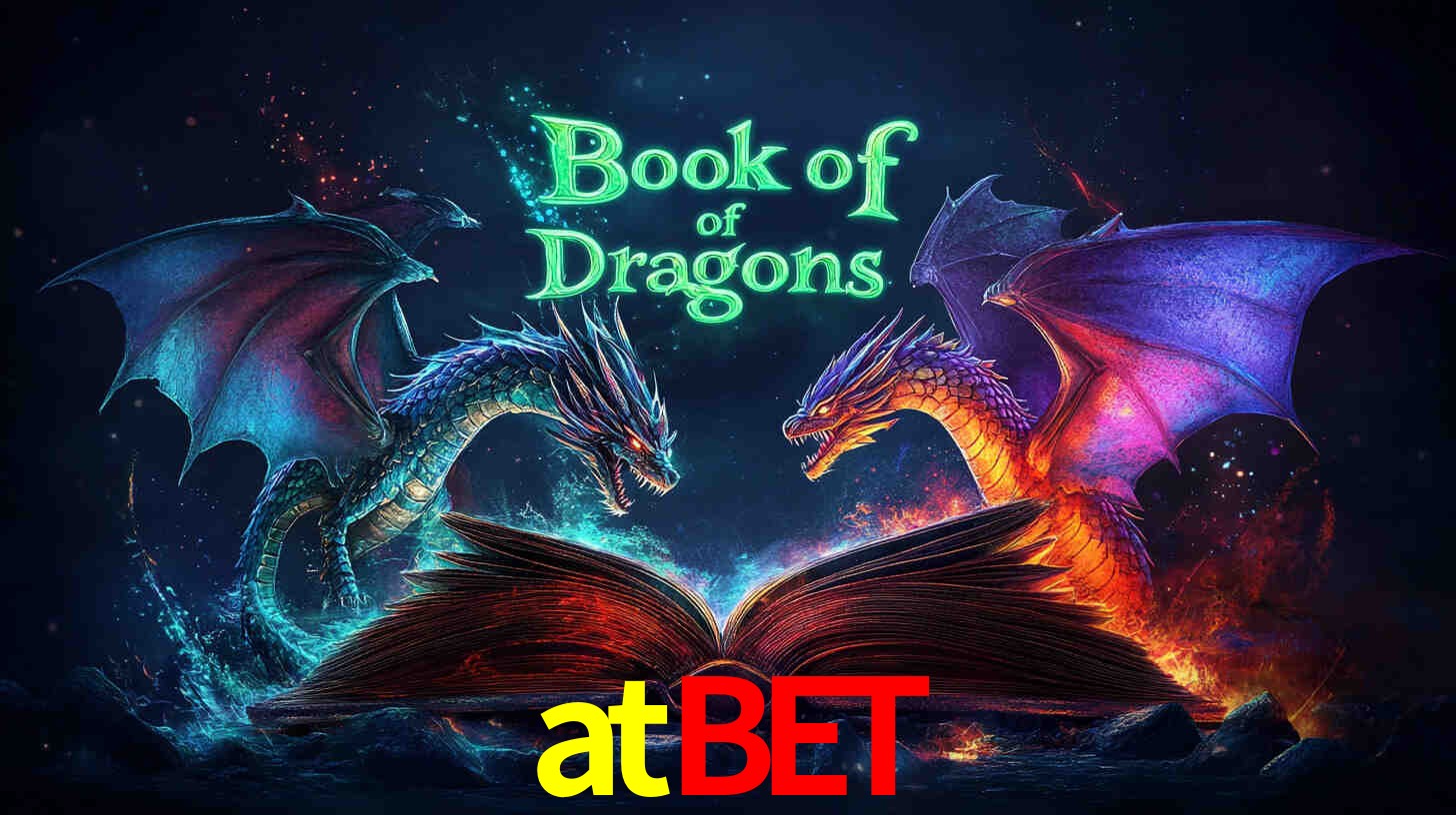 A Popularidade dos Caça-Níqueis no atbet