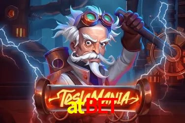 Segurança 2FA atbet