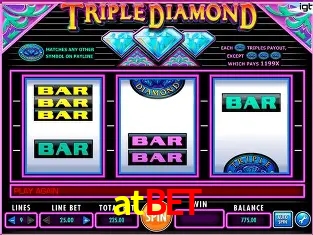 Inovações de Jogos na atbet: O Futuro das Experiências Interativas