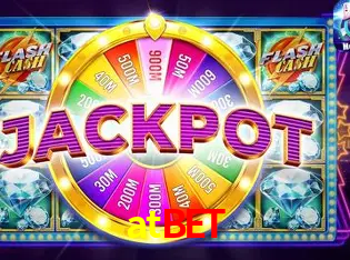 A Popularidade dos Caça-Níqueis no atbet