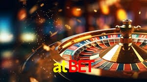 Sinta a adrenalina dos jogos de cassino com atbet