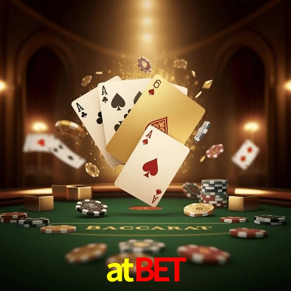 Games Directory atbet