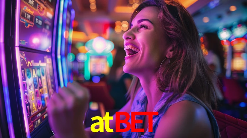 VIP Casino atbet