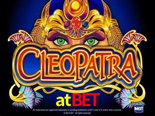 A Experiência Imersiva dos Cassinos Ao Vivo no atbet