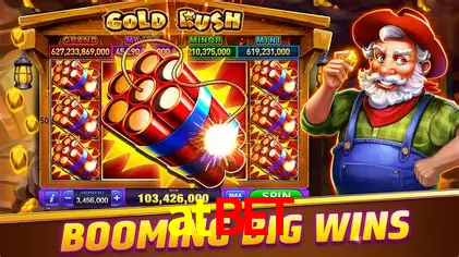 Inovações de Jogos na atbet: O Futuro das Experiências Interativas