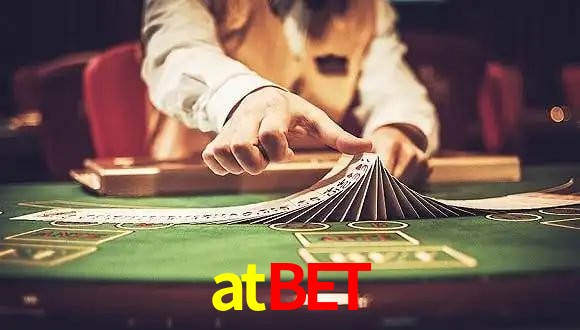 Slot Games atbet