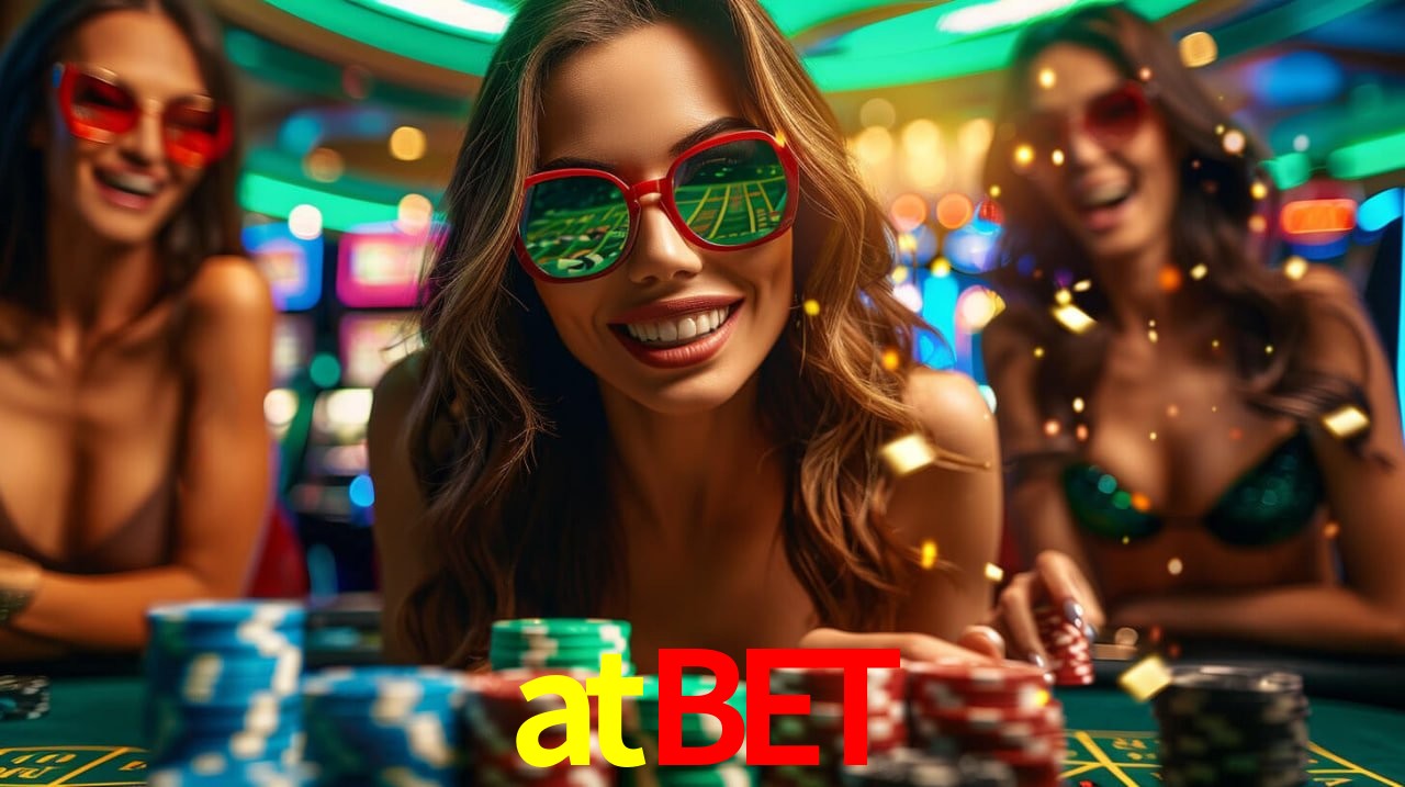 Account Benefits atbet