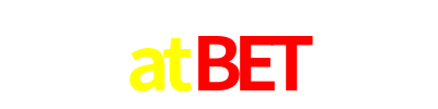 atbet